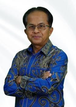 Nattapon Ngamphol